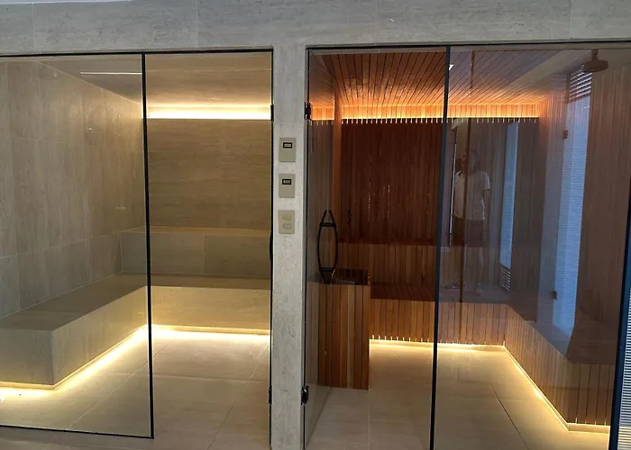 Suite Real Residencial Rio de Janeiro